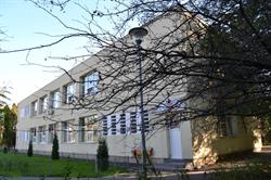 Cabinet Medicină de Familie - Dr. Pop Călin Alexandru, Cluj-Napoca program de funcționare