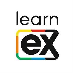 Cartier Hub Coresi Learnex, Braşov program de funcționare