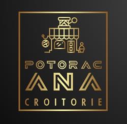 Atelier de Croitorie Comandă şi Retuşuri Braşov., program de funcționare