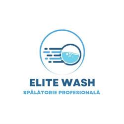 Elite Wash Spălătorie Profesională, Sânmartin program de funcționare