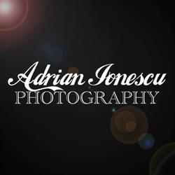 Adrian Ionescu Photograhy, Craiova program de funcționare