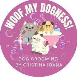 Woof My Dogness, Braşov program de funcționare