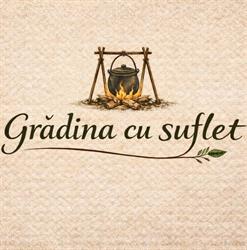 Grădina cu suflet, Bacău program de funcționare