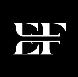 Edith Fashion, Deva program de funcționare