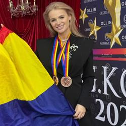 Elena Vantu Hairstyle, Vaslui program de funcționare