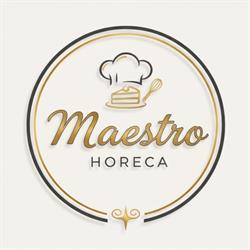 Maestro Horeca, Timişoara program de funcționare