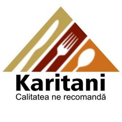 Karitani Expo, Arad program de funcționare
