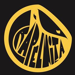 Crăpelniţă Cişmigiu, Bucureşti program de funcționare