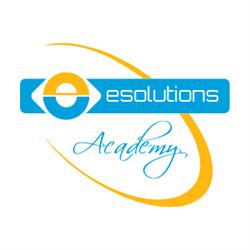 eSolutions Academy, Bucureşti program de funcționare