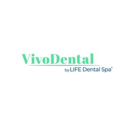 Vivo Dental Ferdinand, Bucureşti program de funcționare