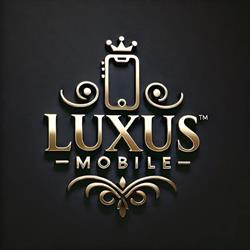 Luxus Mobile, Dudu program de funcționare