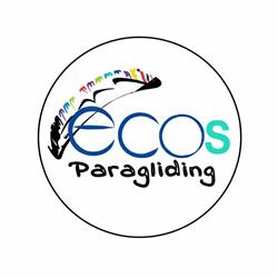 ECO-S Paragliding, Săcele program de funcționare