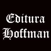 Editura Hoffman, Scorniceşti program de funcționare