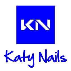 Katy Nails, Tecuci program de funcționare