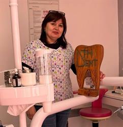 DTH Dent, Târgovişte program de funcționare