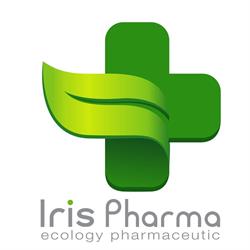 IRIS Pharma Plus, Deva program de funcționare