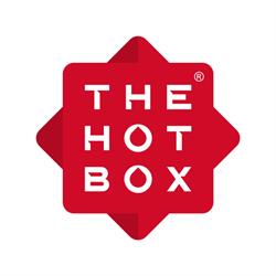 The Hot Box, Suceava program de funcționare