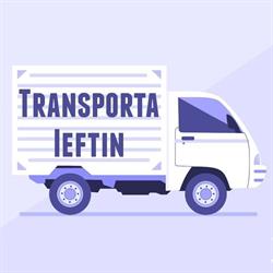 Transporta Ieftin, Bragadiru program de funcționare
