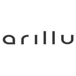 Arillu.ro - Magazin Genti Dama Iasi, program de funcționare