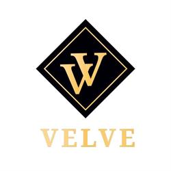 VELVE, Bucureşti program de funcționare