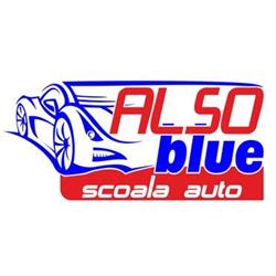 Scoala de soferi ALSO BLUE, Giurgiu program de funcționare