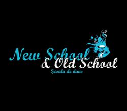 Scoala de dans New school Old school, Braşov program de funcționare