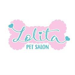 LolitapetSalon, Bucureşti program de funcționare