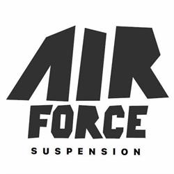 AFS Air Force Suspension, Pantelimon program de funcționare