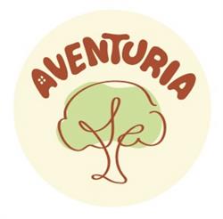 Aventuria, Constanţa program de funcționare