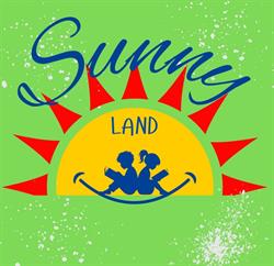 Sunny Land Kids, Pipera program de funcționare