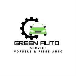 Green Auto - Service, Vopsele & Piese Auto, Sighetu Marmaţiei program de funcționare