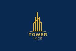 Tower Imob Sibiu, program de funcționare