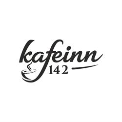 Kafeinn 142, Constanţa program de funcționare