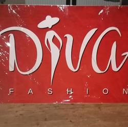 Diva Fashion női és férfi divat, Odorheiu Secuiesc program de funcționare