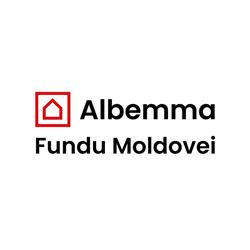Albemma Fundu Moldovei, program de funcționare
