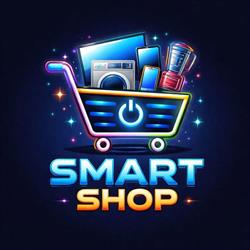 Smart Shop Buzau, Mărăcineni program de funcționare