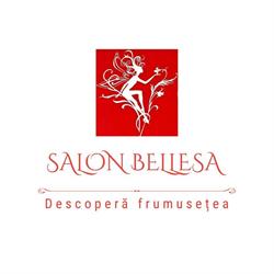 Salon Bellesa, Slobozia program de funcționare