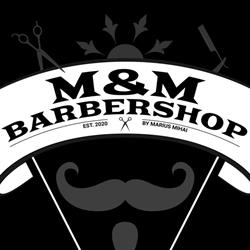 M&M Barbershop, Buftea program de funcționare