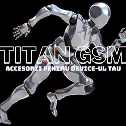 Titan GSM, Bucureşti program de funcționare