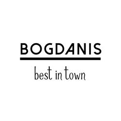 Pizzeria Bogdanis, Oneşti program de funcționare