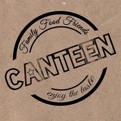 Canteen, Motru program de funcționare