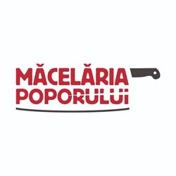 Macelaria Poporului, Oradea program de funcționare