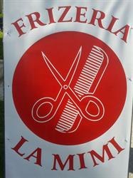 Frizeria La Mimi, Oneşti program de funcționare