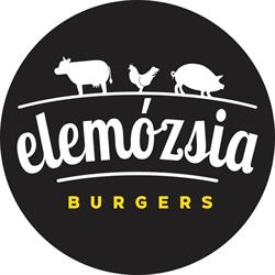 Elemózsia Burgers MS, Târgu Mureş program de funcționare