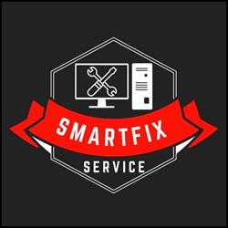SmartFix Vălenii de Munte, program de funcționare