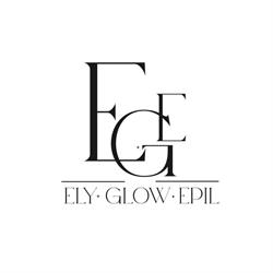 Ely Glow Epil Sebes, program de funcționare