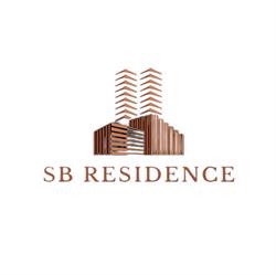 SB Residence Craiova, program de funcționare