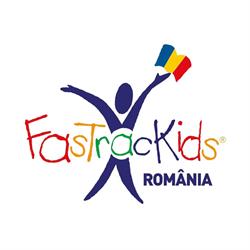 FasTracKids Tecuci, program de funcționare
