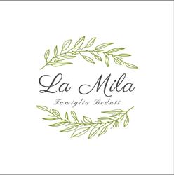 La Mila, Suceava program de funcționare