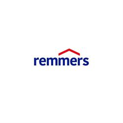 Remmers Romania Woodcare, Floreşti program de funcționare